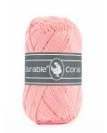 DURABLE CORAL Rosa 386