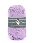 DURABLE CORAL Lavender 396