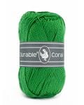 DURABLE CORAL Bright Green 2147