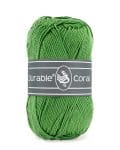 DURABLE CORAL Leaf Green 2152