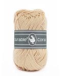 DURABLE CORAL Sand 2208
