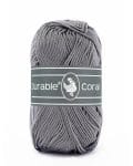 DURABLE CORAL Ash 2235