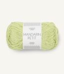 MANDARIN PETIT Lime Punch 9523
