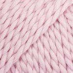 ANDES Puder Rosa 3145