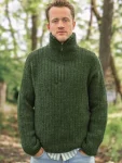 TARJEI SWEATER 25 Nr. 4