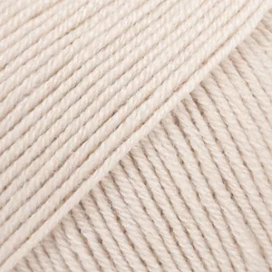 BABY MERINO Sand 63