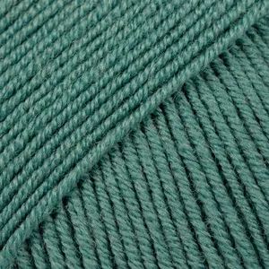 BABY MERINO Molnskog 66