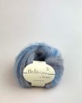 BELLA COLOR Morning Mist 95