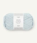 PEER GYNT Artic Ice 5811