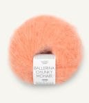 BALLERINA CHUNKY MOHAIR Coral Reef 3313