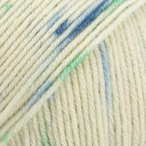 BABY MERINO Sjömanssång 102