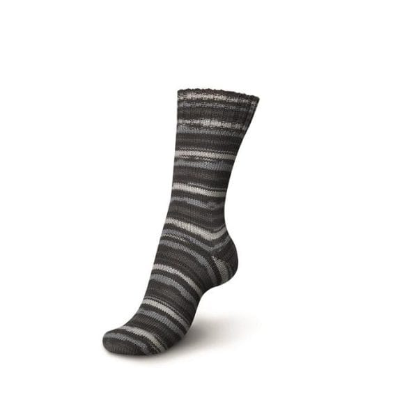 REGIA Black is Back Stone 07384