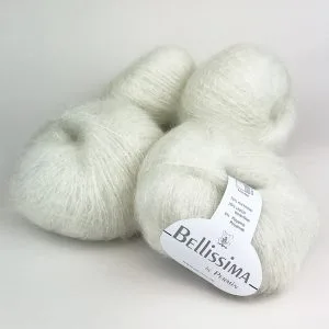 BELLISSIMA Natur 883002