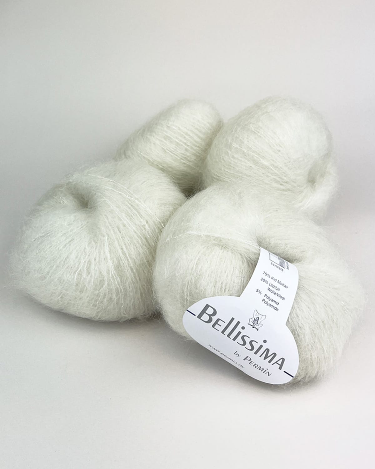 BELLISSIMA Natur 883002