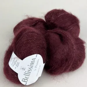 BELLISSIMA Höstbär 883028