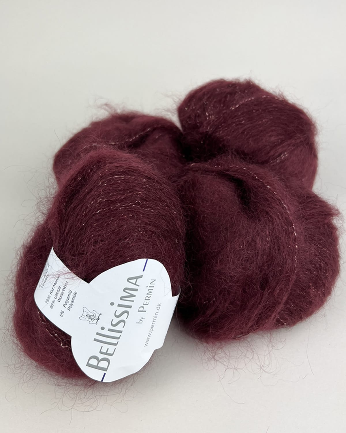 BELLISSIMA Höstbär 883028