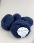 BELLISSIMA Marinblå 883089
