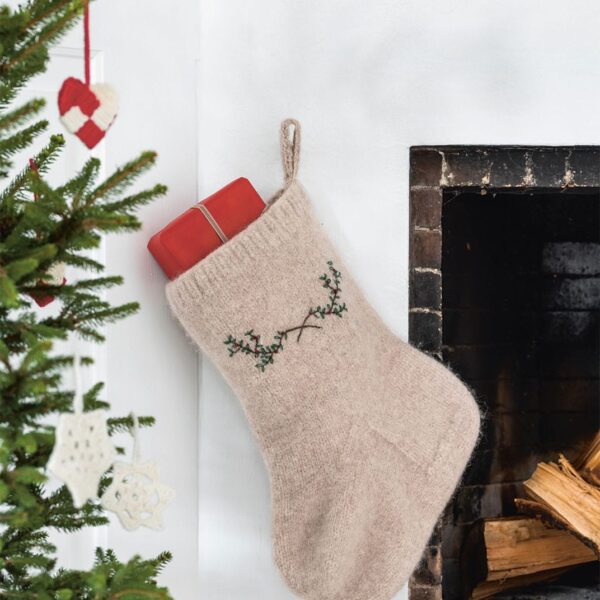 TOVET JULESTRUMPA Tema 69 Jul Nr.14