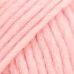 SNOW Babyrosa 127
