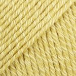 COTTON MERINO Maskros 34