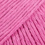 COTTON LIGHT Vild Orkidé 38