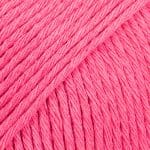COTTON LIGHT Rosa Flamingo 45
