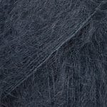 KID-SILK Midnattsskugga 64
