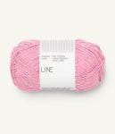 LINE Pink Lilac 4813