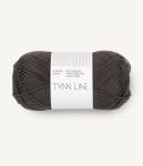 TYNN LINE After Dark 2581