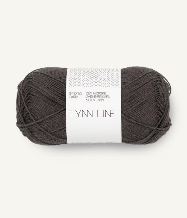 TYNN LINE After Dark 2581