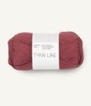 TYNN LINE Rustic Rose 4353