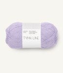 TYNN LINE Lavender 5223