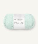 TYNN LINE Mint Green 7911