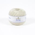 PETRA Ecru