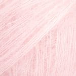 KID-SILK Pastellrosa 72