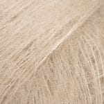 KID-SILK Ljus Sand 54