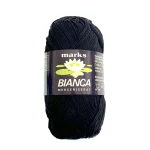BIANCA 8/4 Svart 51