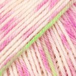 FABEL Lime Kiss 931