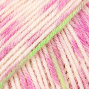 FABEL Lime Kiss 931