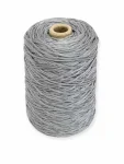 LINA Grå 129, 500 g
