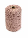 LINA Ljusbeige 106, 500 g