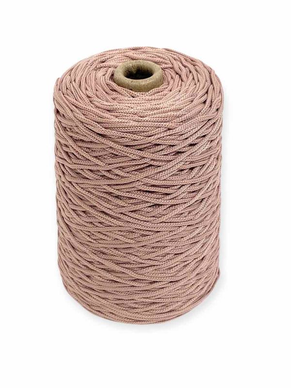 LINA Ljusbeige 106, 500 g