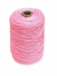 LINA Rosa 113, 500 g