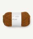 ATLAS Monk´s Robe 2573