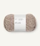 ATLAS Beige Melange 2650