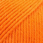 DAISY Orange 23