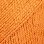 FLORA Orange 29