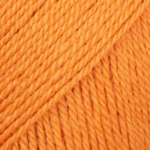FLORA Orange 29