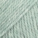 NEPAL Soft Mint 8922
