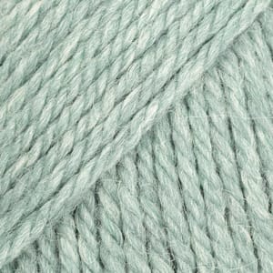 NEPAL Soft Mint 8922